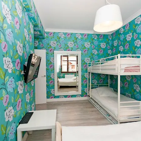 Neptun Flower Neptun Park Apartmán
